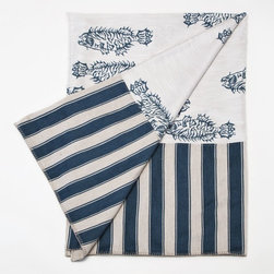 Gancedo Ready - Quilts And Quilt Sets