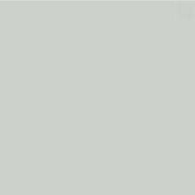 paint colors