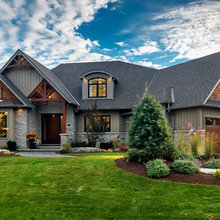 Gutierrez - Exteriors