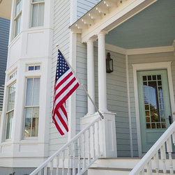 James Hardie Siding Products & Projects - Products