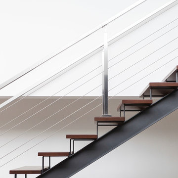 Vivienda A Zapateira