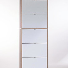 Wish List
