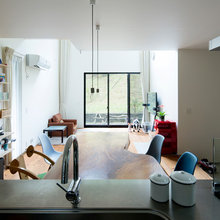 ideas