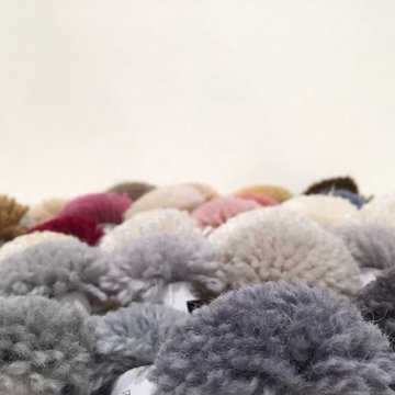Area Rugs