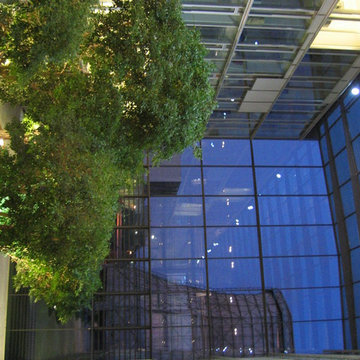 Stadtwerke Düsseldorf