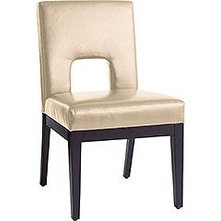 Trent Sand Dining Chair review | buy, shop with friends, sale | Kaboodle