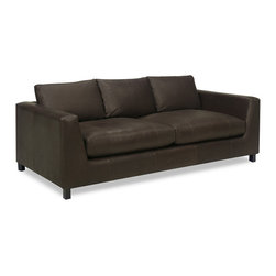 Sofas - Produits