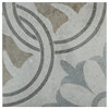 Llanes Ceramic Floor and Wall Tile
