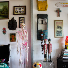 Decor