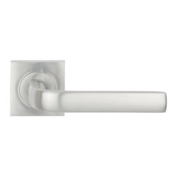 Door Hardware - Products