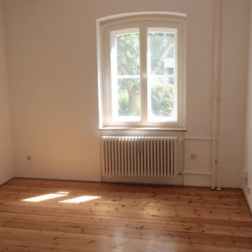 Home Remodeling