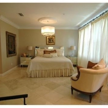 Port Royal Townhouse, Harbour Island