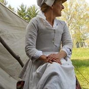 Penelope Greene's photo