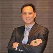 Foto de CG Tan
