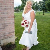 Camille Barnett's photo