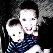 Sarah Michon's photo