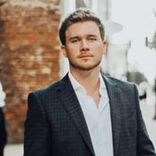 Hunter Myers's photo