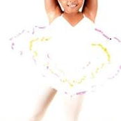 Mũgũre Kagori's photo