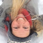 Foto von Heather Reese