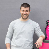 Lionel Beraldi's photo