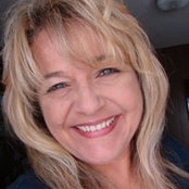 Sandra Garriguss foto