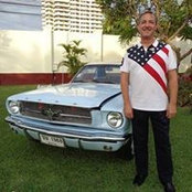 Scott Taylor-Chanchoo's photo