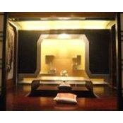 AkPro Const's photo