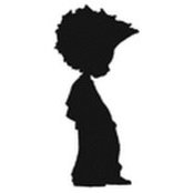robert mataruse's photo