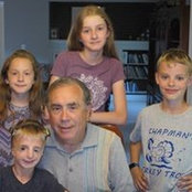 Larry Sheets's photo