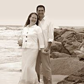 Tonya N Michael Toth's photo
