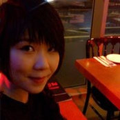 Foto von Rain Gan