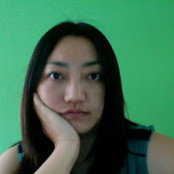 Sylvia Li's photo
