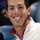 Jonathan Cohen