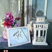 Mariam Elshawaf's photo