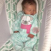 Shelley Wissel Mccloskey's photo