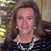 Michelle Follette's photo