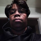 Robin Battle's photo