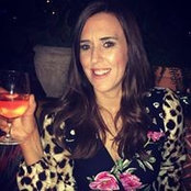 Celine Hennessyさんの写真