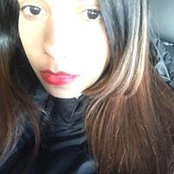 Photo de Therese Galarza