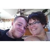 Ryan Griffith's photo