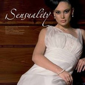Krassimira Milkova's photo