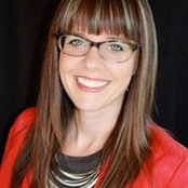Josephine Tite's photo