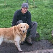 Andy Saxby's photo