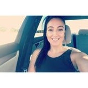 Kimberly Dougherty's photo