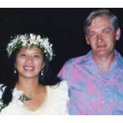 Kim Mercier's photo