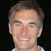 Thomas James's photo