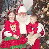Kari Dyson Farris's photo