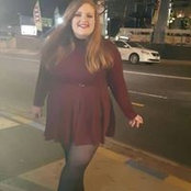 Foto di Ebony Longdon