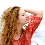 Daria Teplova's photo