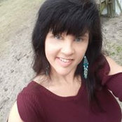 Melissa Locklears billede